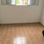 Salão à venda ou para alugar em Jardim América, Sorocaba, SP