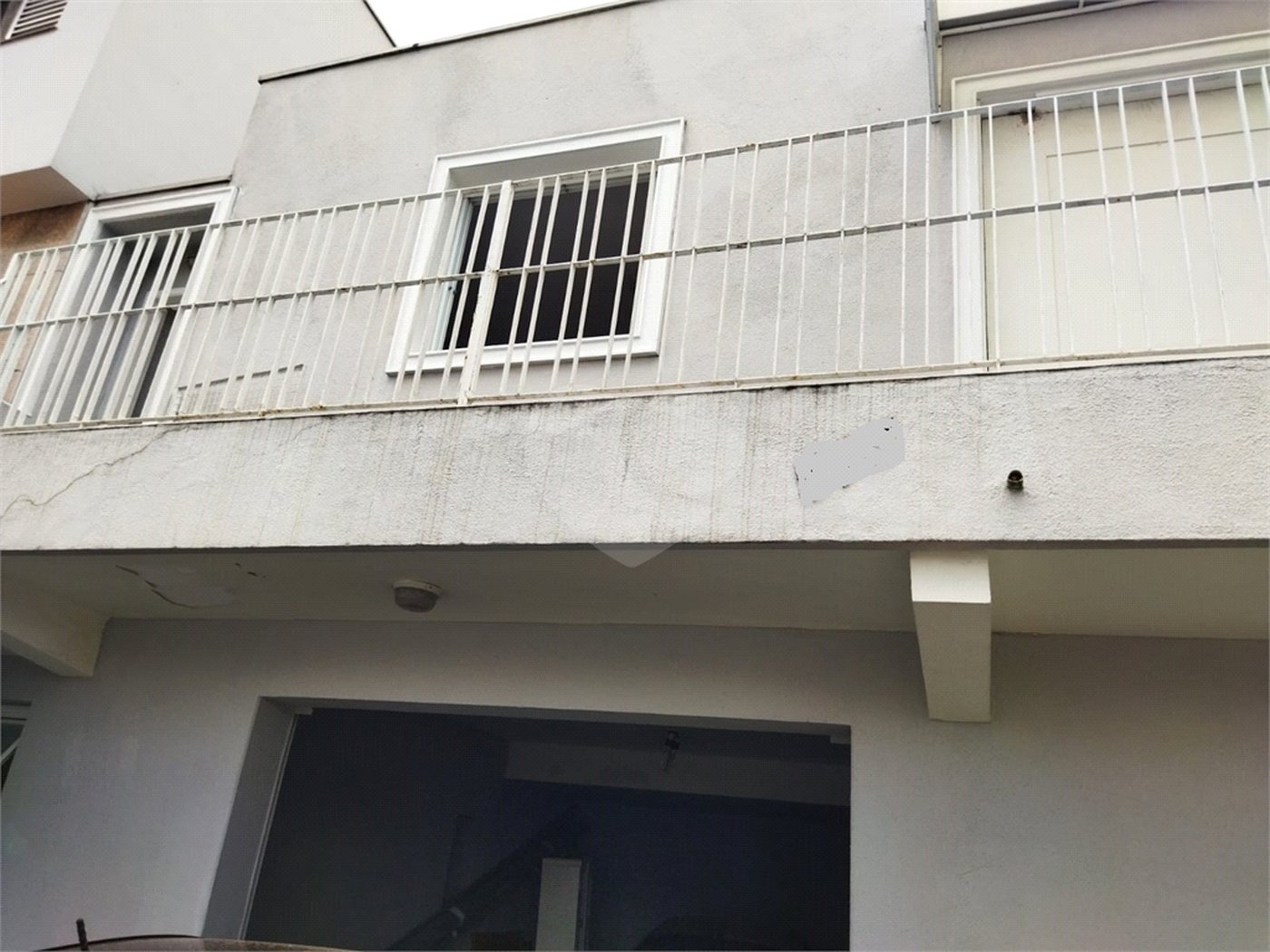 Casa á venda - Saúde
