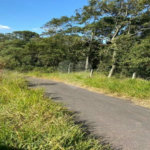 Terreno para construção de habitações ou galpões de logistica- Próximo à Rod Anchieta e Rodoanel