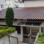 Apartamento à venda com 2 quartos em Jardim Marica, Mogi das Cruzes, SP