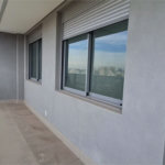 Apartamento à venda com 2 quartos, sendo 1 suíte, em Pinheiros, São Paulo, SP