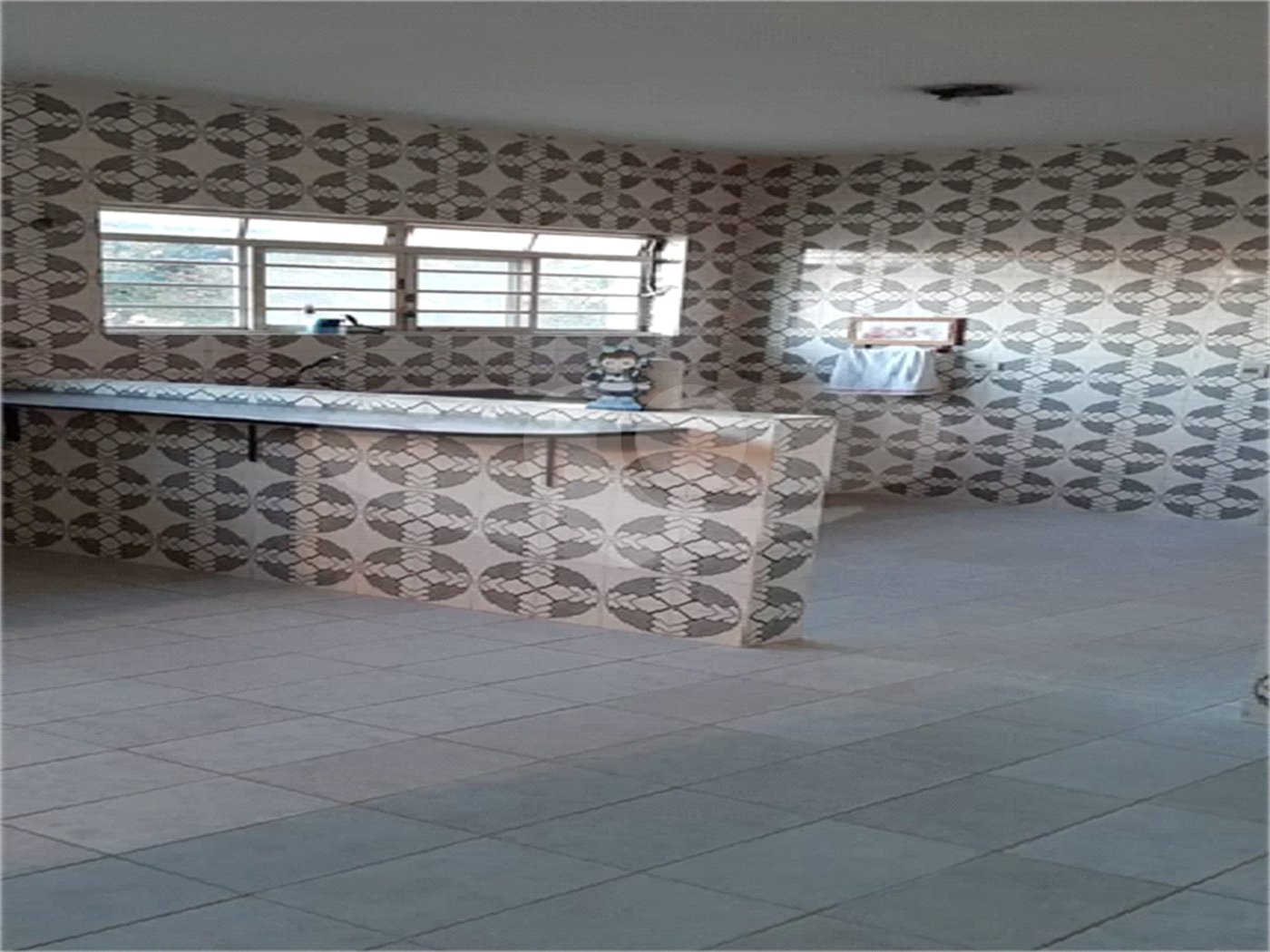 Casa à venda com 6 quartos em Santa Rosa, Vinhedo, SP