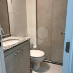 Apartamento à venda com 3 quartos, sendo 1 suíte, em Limão, São Paulo, SP
