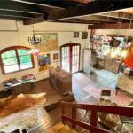 Casa à venda com 4 quartos, sendo 1 suíte, em Serra da Cantareira, Mairiporã, SP