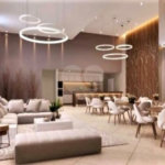 Apartamento à venda com 2 quartos, sendo 1 suíte,  em Jardim São Paulo(zona Norte), São Paulo, SP