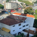 Sobrado à venda com 3 quartos em Santana, São Paulo, SP