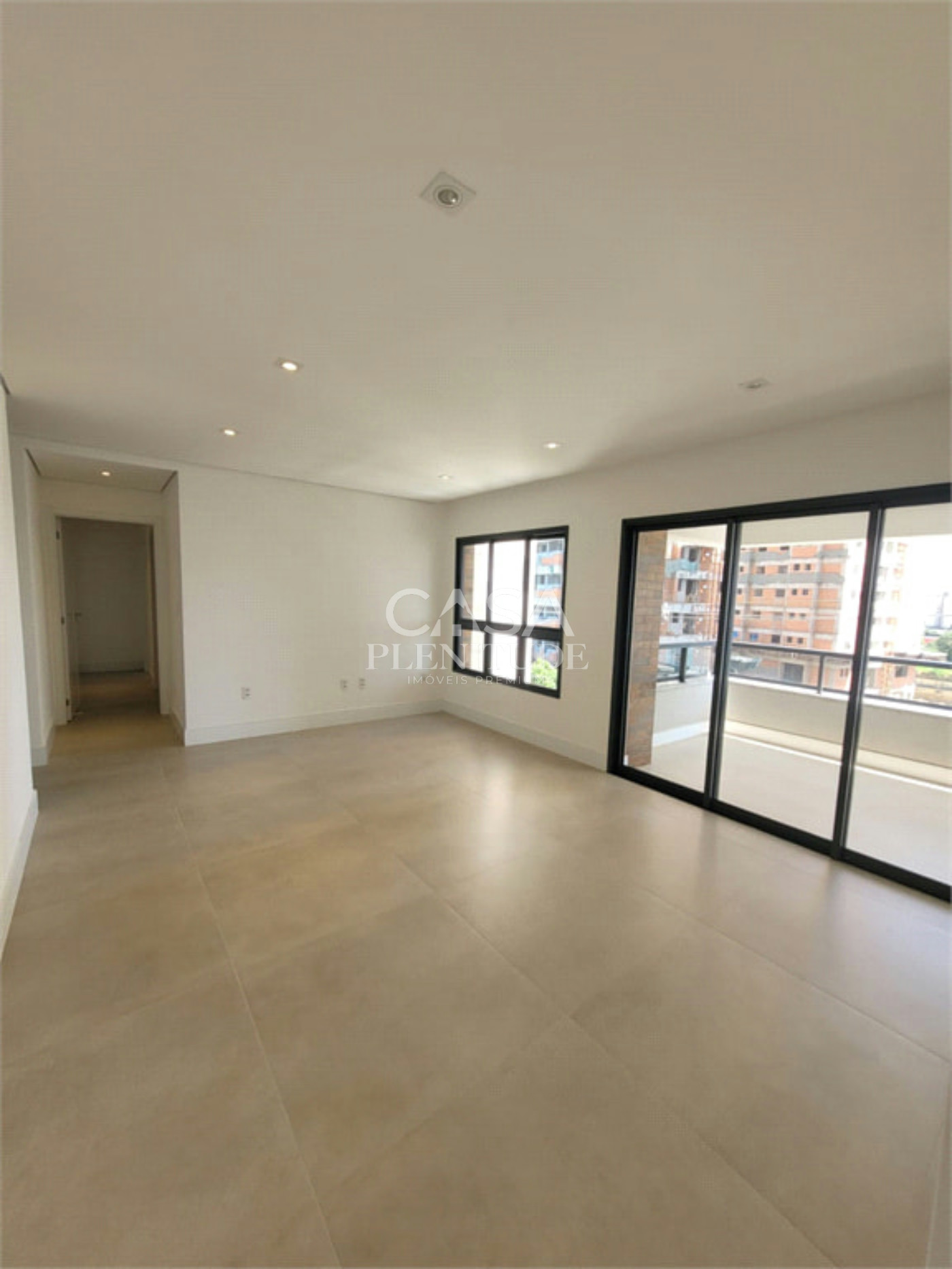 Apartamento à venda com 3 suítes em Parque Campolim, Sorocaba, SP