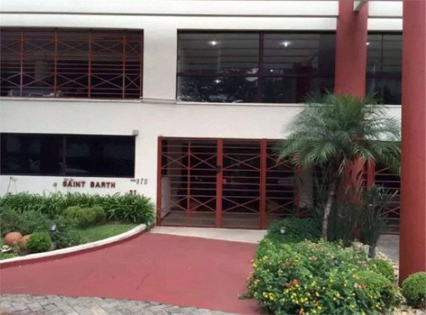 Apartamento à venda com 1 quarto em Vila Suzana, São Paulo, SP