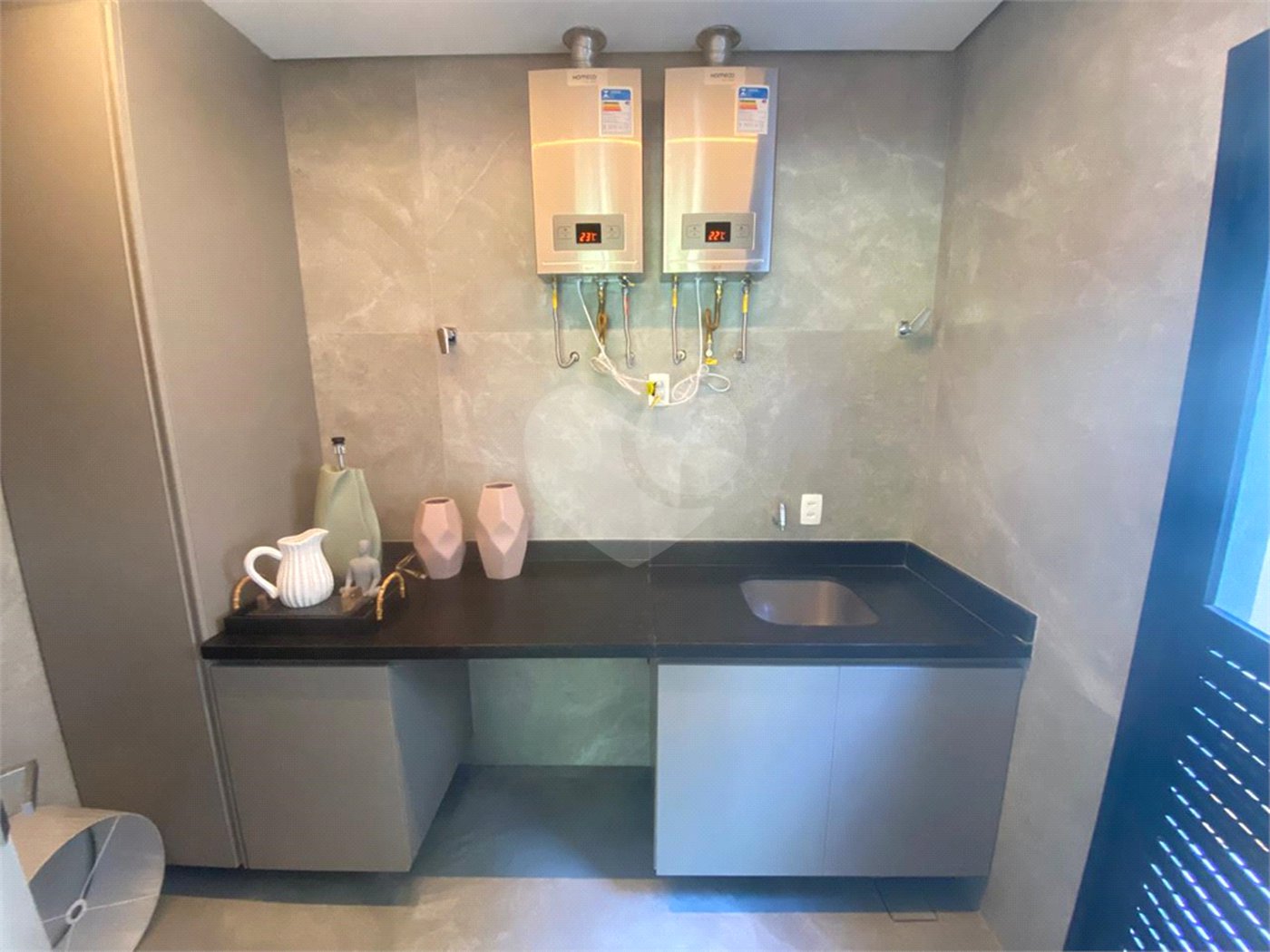 Duplex à venda com 6 suítes em Riviera, Bertioga, SP