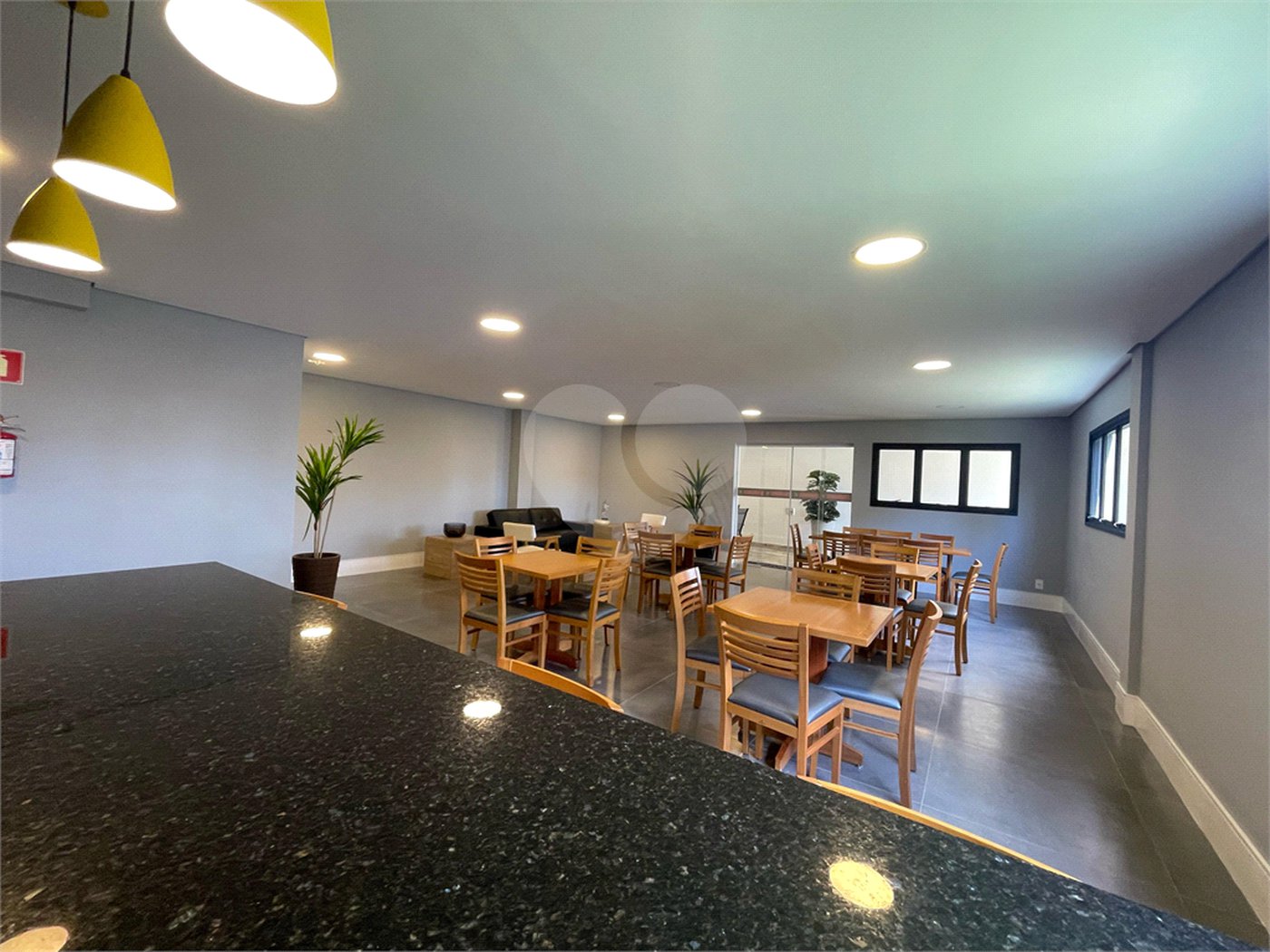 Apartamento à venda com 2 quartos, sendo 1 suíte, em Santa Teresinha, São Paulo, SP