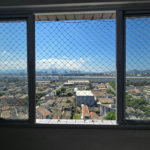 Apartamento à venda, 69 m² por R$ 590.000,00 - Aparecida - Santos/SP