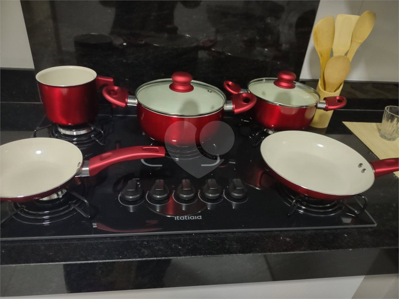 Casa Térrea à venda com 3 quartos, sendo 1 suíte, em Jardim Moacyr Arruda, Indaiatuba, SP