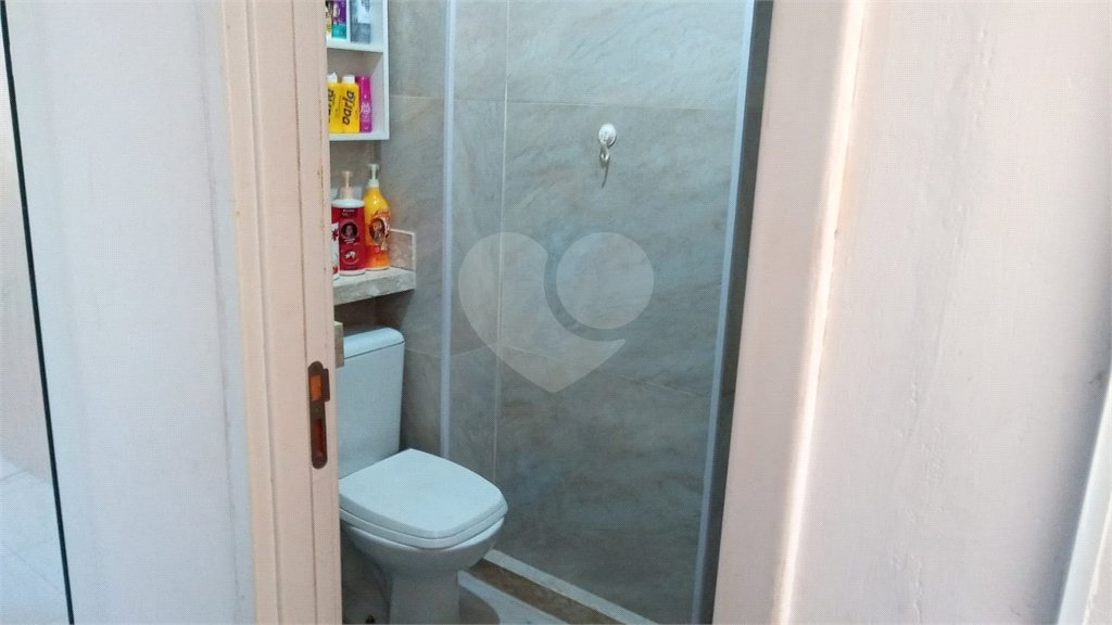Casa à venda com 2 quartos, sendo 1 suíte, em Guaratiba, Rio de Janeiro, RJ