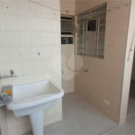 Apartamento à venda com 3 quartos no Centro, Sorocaba, SP