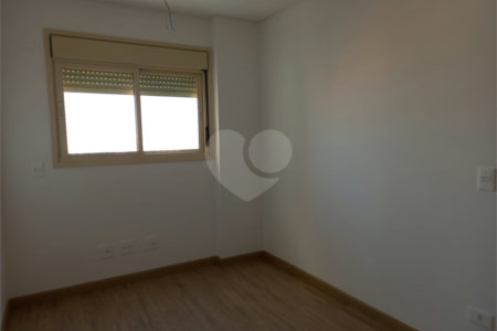 Apartamento à venda com 2 quartos, sendo 1 suíte, em Jardim São Paulo(zona Norte), São Paulo, SP