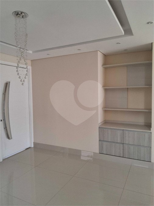 Casa à venda com 3 suítes no condomínio Portal do Jequitibá, Valinhos - SP