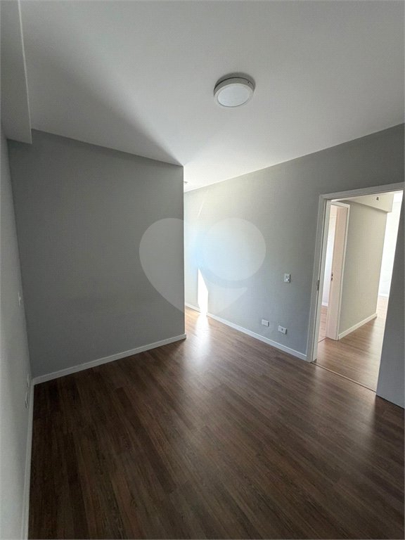 Apartamento à venda ou para alugar com 2 quartos, sendo 1 suíte, em Itapeva, Votorantim, SP