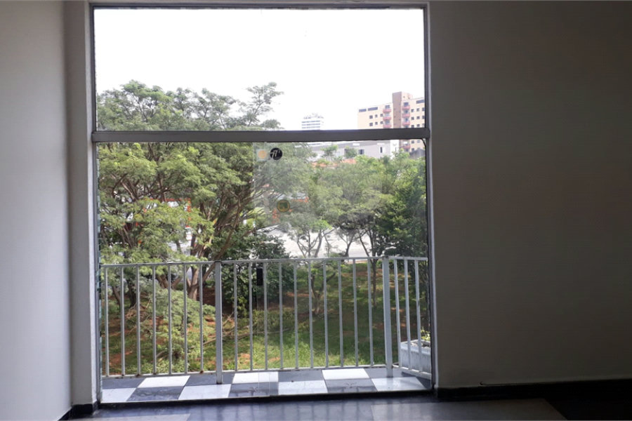 Sala para alugar em Tucuruvi, São Paulo, SP