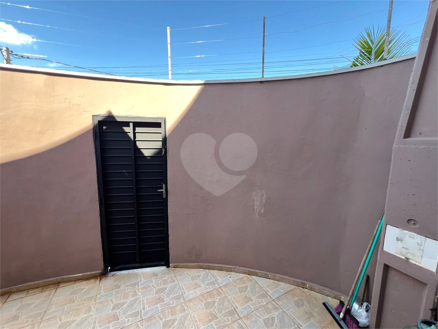 Casa à venda com 2 quartos, sendo 1 suíte,  em Estância Conceição, Itapetininga, SP
