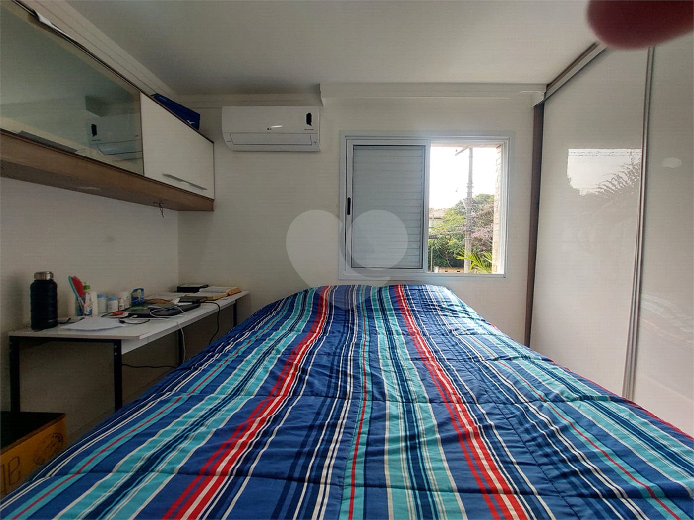 Casa à venda com 4 suítes em Lapa, São Paulo, SP