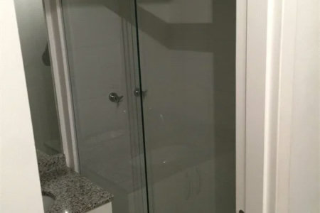 Apartamento à venda com 3 quartos, sendo 1 suíte,  em Jardim Parque Morumbi, São Paulo, SP