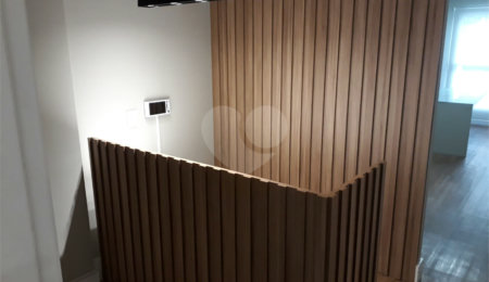 Sala à venda em Vila Congonhas, São Paulo, SP
