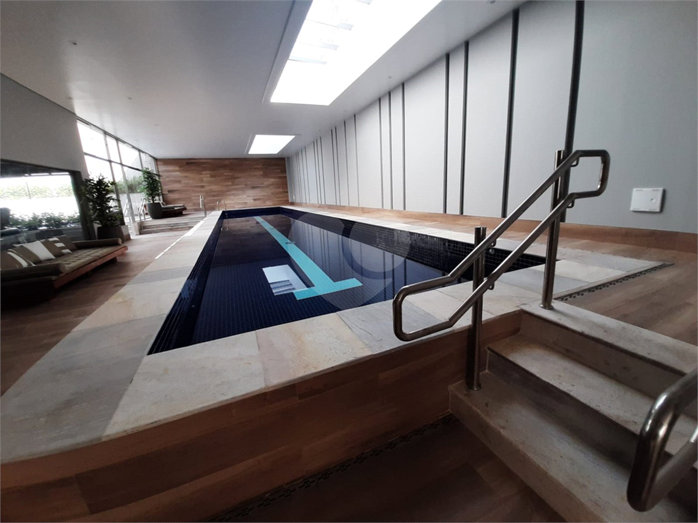 Apartamento à venda com 4 suítes em Santana, São Paulo, SP