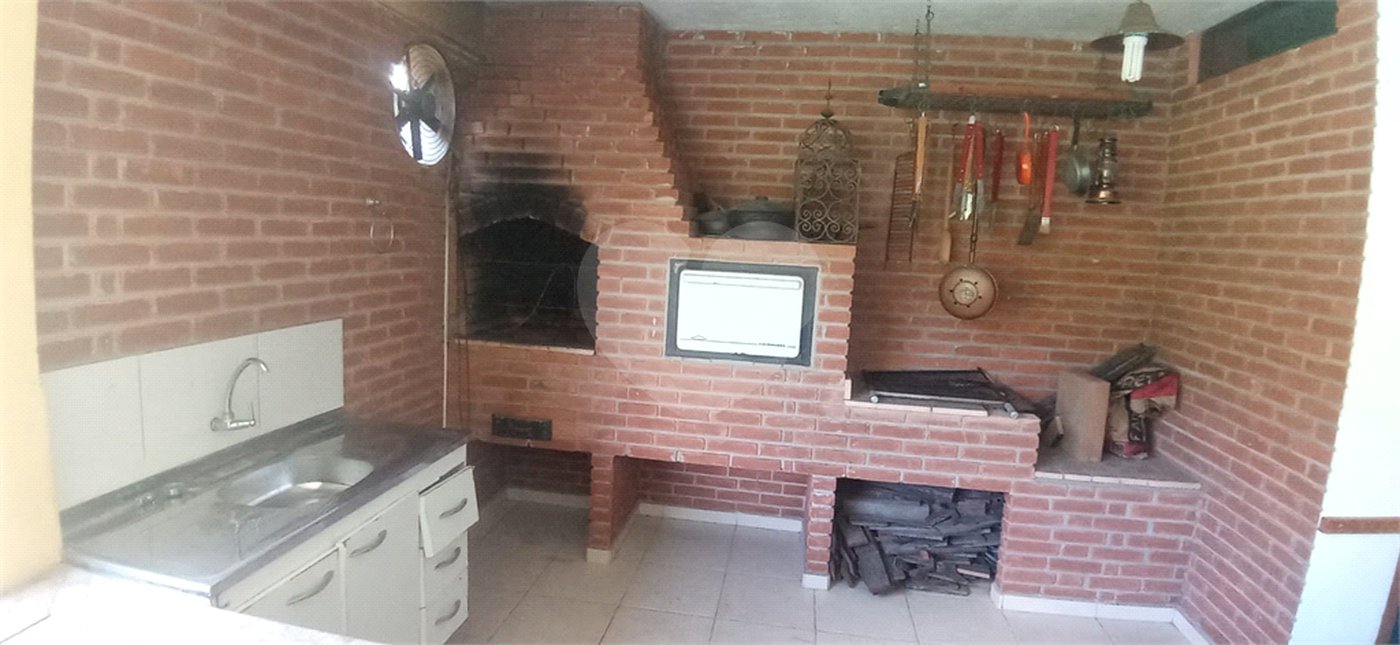 Casa à venda com 5 quartos, sendo 1 suíte, em Roseira, Mairiporã, SP