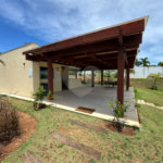 Casa à venda no condomínio Villas do Golf, Itu - SP