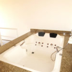 Casa à venda com 2 quartos, sendo 1 suíte,  no condomínio Tucury, São Paulo - SP