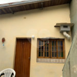 Casa Térrea à venda com 3 quartos, sendo 1 suíte, em Horto, São Paulo, SP