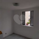 Apartamento à venda com 2 quartos em Jardim do Castelo, Ferraz de Vasconcelos, SP