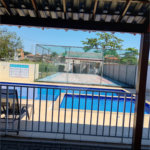 Apartamento à venda com 2 quartos em Campo Grande, Rio de Janeiro, RJ