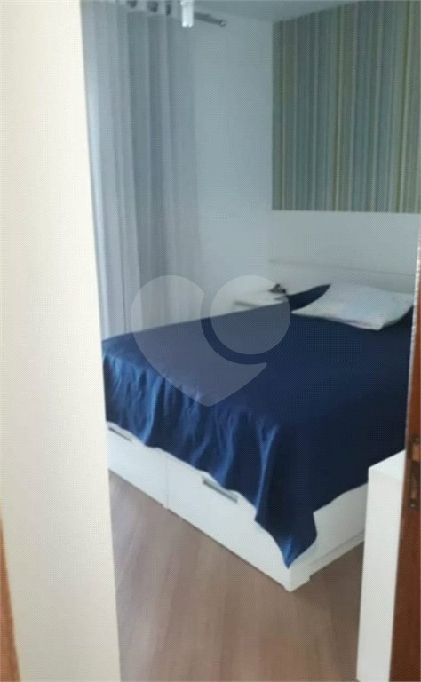 Casa à venda com 2 quartos em Pirituba, São Paulo, SP