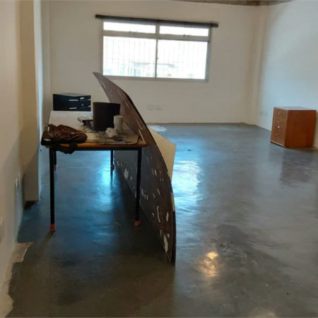 Sala para alugar em Vila Romana, São Paulo, SP