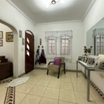 Casa à venda com 3 quartos, sendo 1 suíte, em Vila Galvão, Guarulhos, SP
