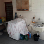 Sobrado à venda com 3 quartos, sendo 1 suíte, em Tremembé, São Paulo, SP