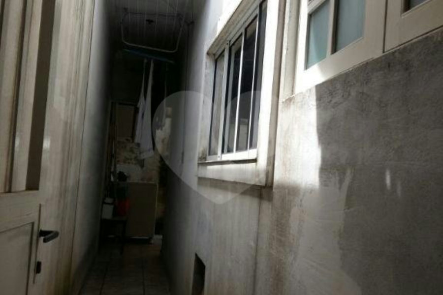 Sobrado à venda com 3 quartos, sendo 1 suíte, em Tremembé, São Paulo, SP