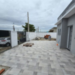 Casa à venda com 2 quartos em Terras de Arieta, Sorocaba, SP