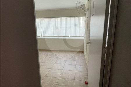 Sobrado à venda com 3 quartos, sendo 1 suíte, em Vila Mazzei, São Paulo, SP