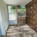 Casa à venda com 3 quartos, sendo 1 suíte, em Tremembé, São Paulo, SP