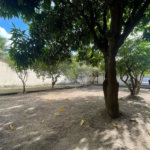 Casa à venda com 4 quartos em Santa Cruz, Rio de Janeiro, RJ