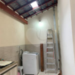 Casa à venda com 3 quartos, sendo 1 suíte, em Residencial Bosque dos Ipês, São José dos Campos, SP