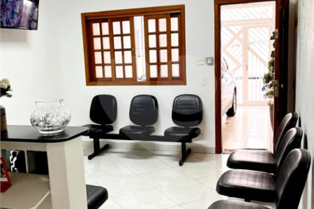 Sala para alugar em Vila Gomes Cardim, São Paulo, SP
