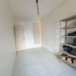 Casa Comercial para locação, Vila Matias, Santos - CA0380.