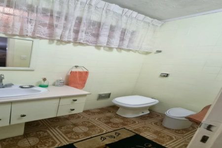 Casa à venda com 3 quartos em Vila Indiana, São Paulo, SP