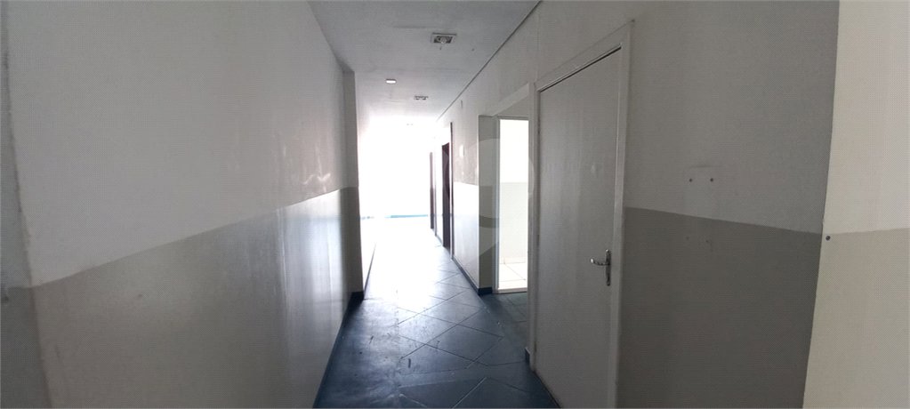 Sala para alugar em Santana, São Paulo, SP