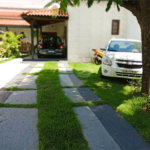Casa à venda com 3 quartos, sendo 1 suíte, em Wanel Ville, Sorocaba, SP