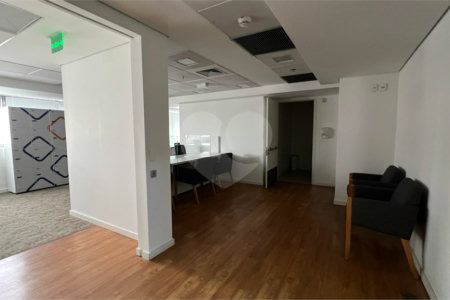Sala para alugar em Jabaquara, São Paulo, SP