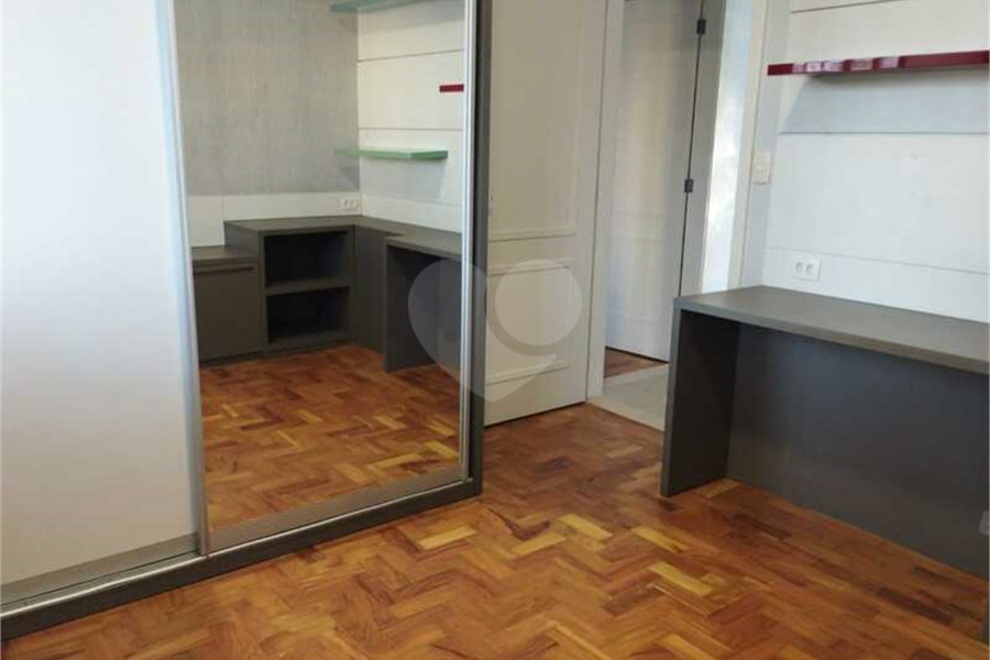Sobrado à venda com 3 quartos, sendo 1 suíte, em Jardim São Paulo(zona Norte), São Paulo, SP